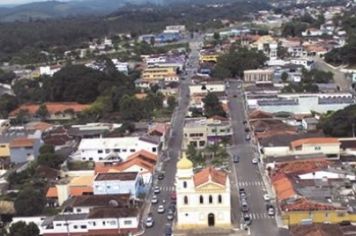 Cidade